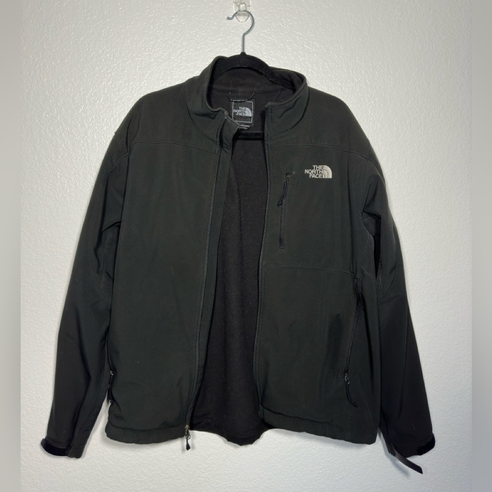 Northface Jacket